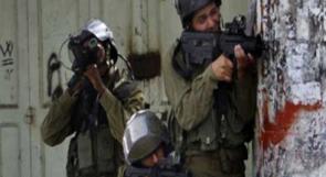 رغم الميزانيات التي يحصل عليها.. الجيش الاسرائيلي يتسول في الشارع