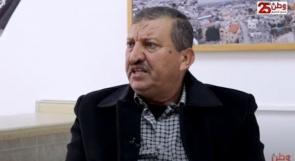 لجنة مخيم عين السلطان الشعبية لوطن: نطالب بتعديل نظام انتخاب اللجان الشعبية وسنستقيل إذا استمر تهميش المخيمات من الحكومة والأونروا