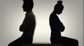 الطلاق العاطفي في ظِلّ الحياة الزوجية
