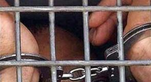 جنين: اعتقال شاب من عانين على حاجز عسكري