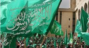 الكتلة الإسلامية تعلن نيتها المشاركة في انتخابات جامعة القدس