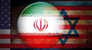 فورين بوليسي: إسرائيل تستخدم قواعد جوية أذرية
