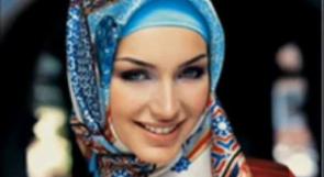 أوزبكستان تفرض غرامات مالية على بائعى الحجاب