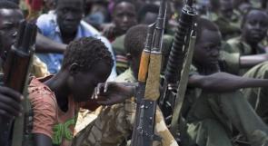 الأمم المتحدة: جيش جنوب السودان اغتصب فتيات ثم أحرقهن