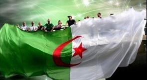 بالفيديو : الرباعية في مرمى كوريا تهدي الجزائر إنجازاً غير مسبوق
