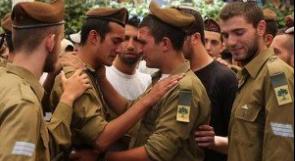 محلل اسرائيلي: جيشنا فشل والجهاد وحماس قتلوا خيرة ضباطنا