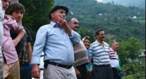 فيديو: سكان قرية تركية يتحدثون بـ 'لغة العصافير'منذ 400 عام
