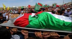"هآرتس": تحقيقات الاحتلال في عمليات قتل الفلسطينيين خداع