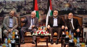 الأمم المتحدة: اتفاق المصالحة الفلسطينية تطور مهم