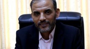 حماس:محاولات التهويد لن تؤثر على تمسك الشعب بمدينة القدس