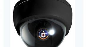 الحكومة الأمريكية تتجسس على الجميع باستخدام كاميرات المراقبة
