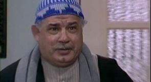 وفاة الفنان المصري جمال إسماعيل عن عمر يناهز 80 عاما