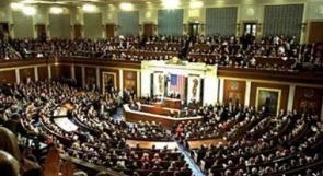 أعضاء من الكونجرس الأمريكي يتهمون السلطة الفلسطينية بالفساد