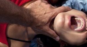 اغتصاب جماعي لسائحة سويسرية وسط الهند