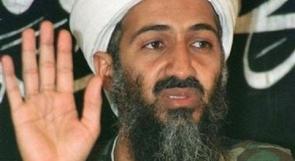 قاتل بن لادن يروي القصة