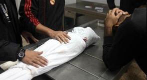 غزة: وفاة فتاة نتيجة صعقة كهربائية