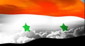 سورية تحدد شكل النظام الدولي : بقلم: هاني عوكل