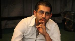 حملة تواقيع لاطلاق سراح الشاب خالد الناطور المحتجز في السعودية