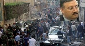 وزير خارجية الأردن أبلغ الحسن بأنه مستهدف من قبل الموساد
