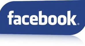 استخدام 'فيسبوك' للمعلومات الشخصية.. يثير القلق
