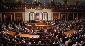 مجلس الشيوخ يصوت في 9 سبتمبر بإجازة العدوان على سوريا