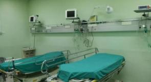ماذا يعني توقف مستشفى بيت حانون شمال قطاع غزة؟