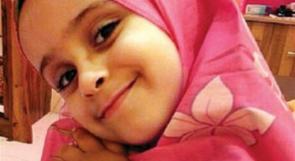 700 جلدة لسعودي قتل طفلته لأنها قالت له "لا أحبك"
