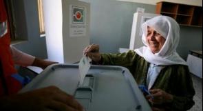الهيئة المستقلة ولجنة الانتخابات تؤكدان على ضرورة اجراء الانتخابات في موعدها