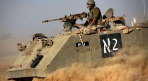 دراسة إسرائيلية: يجب ألا تتعدى الحرب القادمة ستة أيام