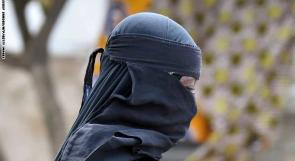 القبض على "أم الزهراء".. الفرنسية التي تزوّج مقاتلي "داعش" من أوروبيات