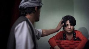 "الباشا بازي" تقليد افغاني يستعبد الفتية جنسيا