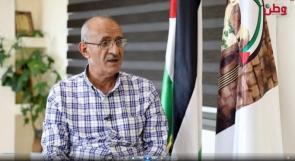 وطن تسائل رئيس بلدية سردا أبو قش