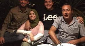 المستوطنون .. قتلة منفلتون فوق الطرق والتلال