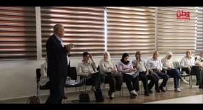مطالبات بالالتزام بموعد الانتخابات واستكمال الاستحقاقات.. مرصد العالم العربي للديمقراطية والانتخابات يفتح حواراً وطنياً حول الانتخابات