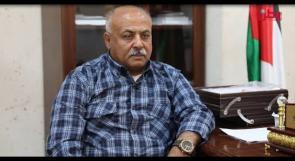 وطن تسائل رئيس بلدية سيلة الظهر
