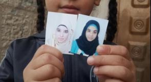 اعتقال 117 طفلا و5 فتيات قاصرات في القدس خلال الشهر الماضي