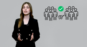 هل تستطيع الأطراف المتنازعة التي لجأت إلى التحكيم الرجوع عن ذلك؟