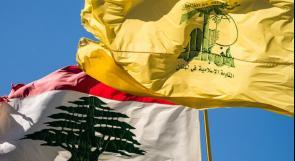 نائب عن حزب الله: الاتفاق مع إسرائيل غير قابل للتطبيق