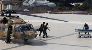 مصادر عبرية: مقتل جنديين وإصابة 7 آخرين بانفجار عبوة استهدفت قوة للاحتلال في جنوب لبنان