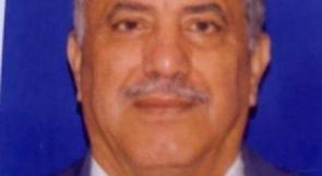 فريد مرة يكتب لوطن: أخطر ما يهدد الانتخابات ليس السلطة… بل تشتت المعارضة