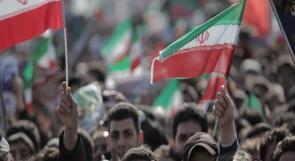 حمدي فرّاج يكتب لوطن: ايران ضربت "إسرائيل" في حزامها