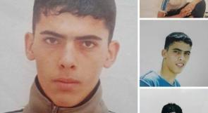 أمضى أكثر من نصف عمره بالأسر... أحمد شويكي يدخل عامه الاعتقالي الــ 19