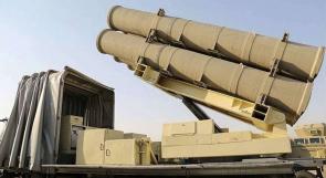 "واشنطن بوست": روسيا تساهم في تعزيز الدفاع الجوي الإيراني