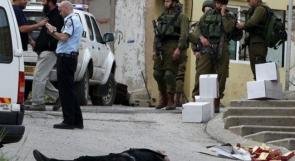 محامو "قاتل الشريف": لم يحاكم جنود أعدموا فلسطينيين بالماضي