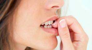 ممارسات شائعة تدمر أسنانك!