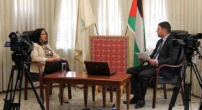 بابون لوطن: لا عائد للبلدية من السياحة وصندوق البلديات يميز ضد المدينة والدعم الحكومي ضعيف