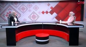 مطالبات بتوحيد التشريعات الفلسطينية وموائمتها مع المواثيق والاتفاقيات الدولية