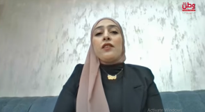 الشباب تحت الضغط.. أزمة نفسية تتفاقم وتقصير حكومي يتركهم أمام سؤال: أين نذهب للعلاج؟