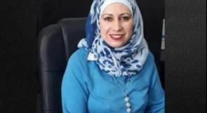 تمارا حداد تكتب لوطن.. أمن الاحتلال مقابل حوافز اقتصادية في المنطقة.