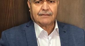 من يضمن عدم حدوث السيناريوهات الأسوأ في الضفة الغربية؟